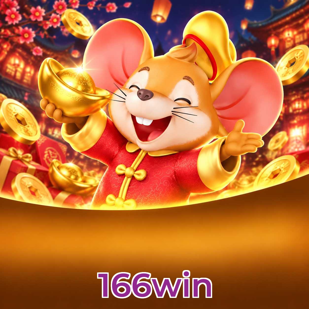 Maiores vitórias no cassino 166win com saque PIX rápido