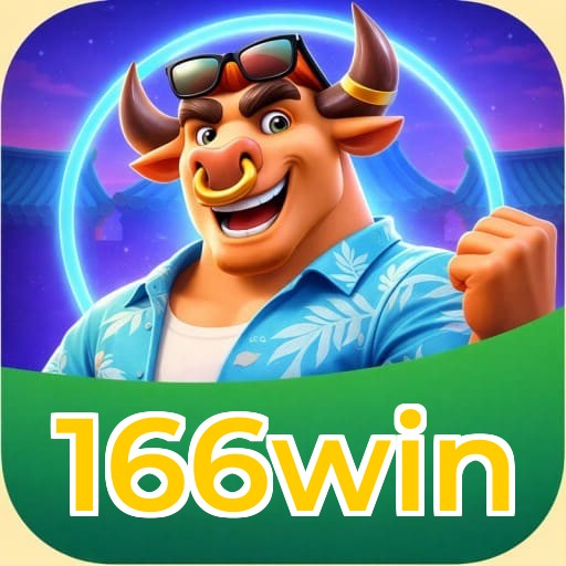 Interface de Apostas ao Vivo - Transmissão e Odds em Tempo Real