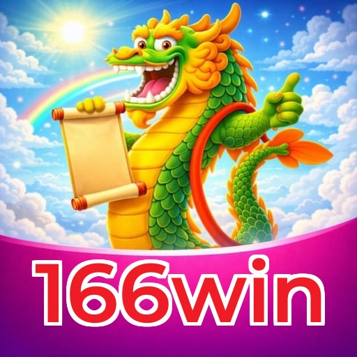 Coleção Premium de Slots 166win - NetEnt, Pragmatic Play, Evolution