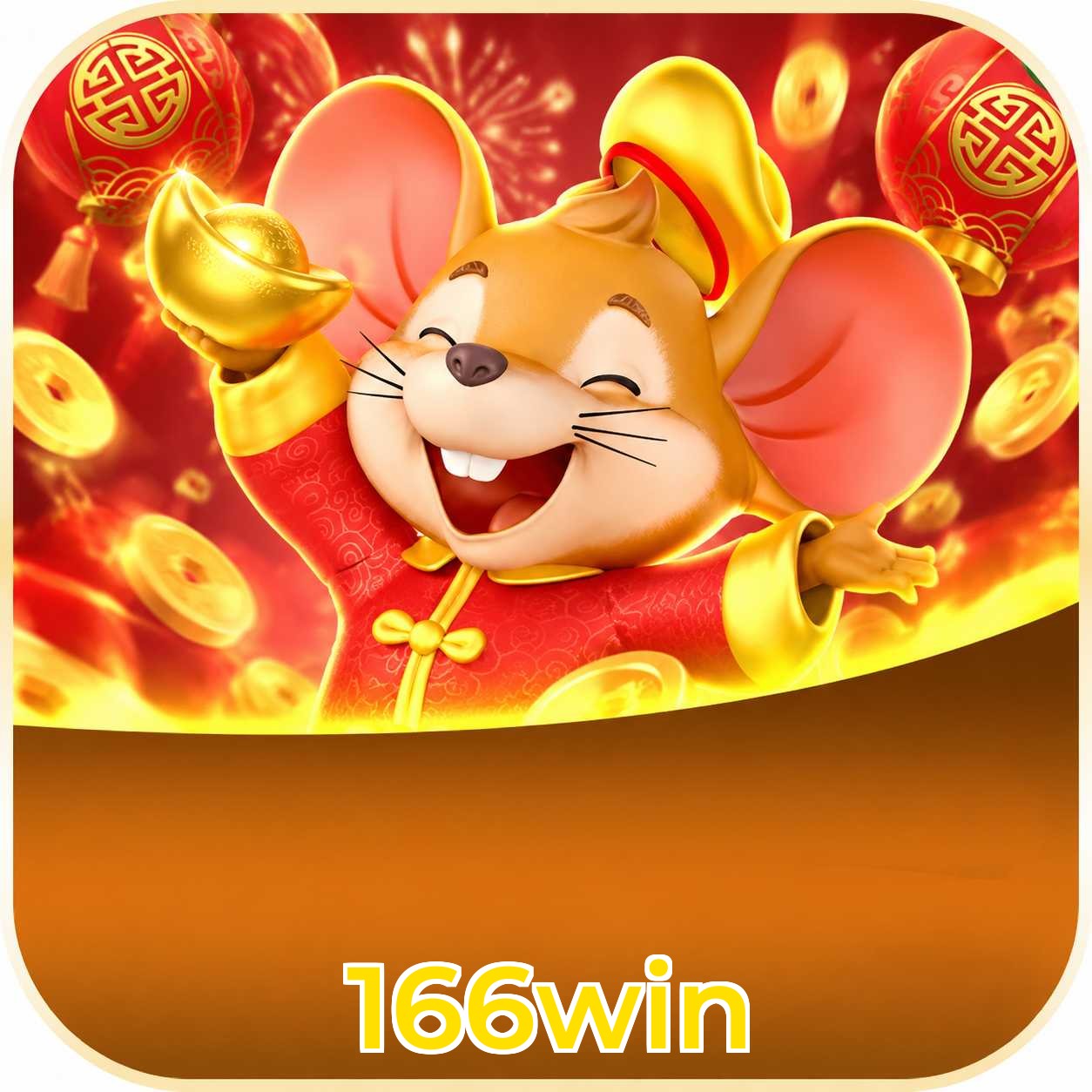 Suporte técnico APK