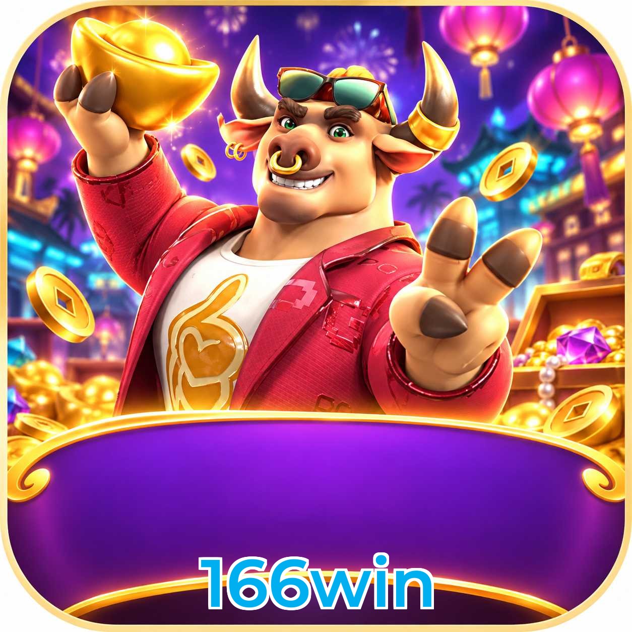 Sindicatos oficiais 166win — multiplique suas chances na loteria