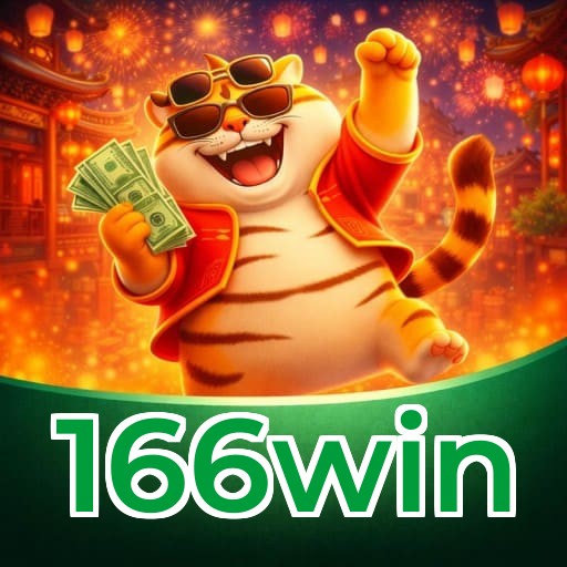 Programa VIP e Benefícios Exclusivos