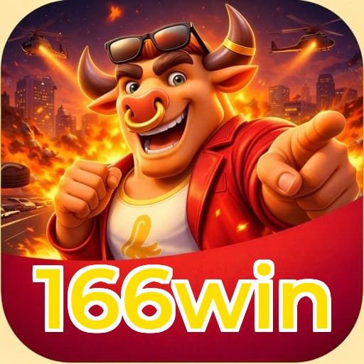 Processo de Download do App 166win - Passo a Passo Simples